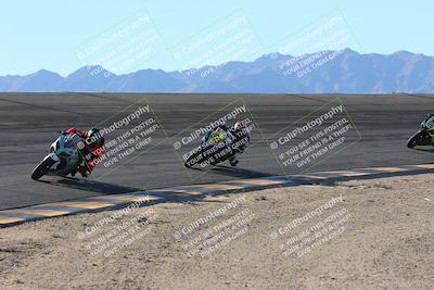 media/Dec-06-2024-CVMA Friday Practice (Fri) [[e1d1c5d4fc]]/4-Group 4 and Trackday/Session 5 (Bowl)/
